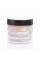 Рафинированное кокосовое масло Hillary 100% Pure Coconut Oil, 100 мл