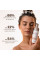 Комплекс для глубокой очистки и восстановления волос Hillary Deep Cleansing Hair Recovery Complex, 500 мл