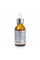 Гиалуроновая сыворотка Hillary Smart Hyaluronic, 30 мл