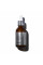 Гиалуроновая сыворотка Hillary Smart Hyaluronic, 30 мл