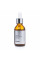 Гиалуроновая сыворотка Hillary Smart Hyaluronic, 30 мл