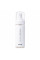 Набор базового ухода за сухой и чувствительной кожей Dry Skin Basic Care