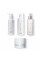 Набор базового ухода за сухой и чувствительной кожей Dry Skin Basic Care