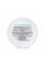 Набор базового ухода за сухой и чувствительной кожей Dry Skin Basic Care
