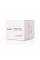 Набор базового ухода за сухой и чувствительной кожей Dry Skin Basic Care