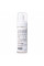 Набор базового ухода за сухой и чувствительной кожей Dry Skin Basic Care