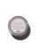 Очищающий бальзам для снятия макияжа для всех типов кожи Hillary Cleansing Balm Almond + Shea, 90 мл