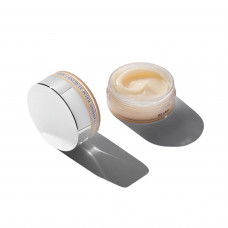 Очищающий бальзам для снятия макияжа для всех типов кожи Hillary Cleansing Balm Almond + Shea, 90 мл