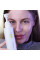 Солнцезащитный крем BB для лица SPF30+ Ivory + Увлажняющий гель для умывания с витамином С