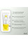 Солнцезащитный крем BB для лица SPF30+ Ivory + Увлажняющий гель для умывания с витамином С