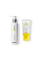 Солнцезащитный крем BB для лица SPF30+ Ivory + Увлажняющий гель для умывания с витамином С