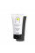 Солнцезащитный крем для тела SPF 50 Hillary Daily Sun Defense Body Cream, 150 мл