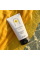 Солнцезащитный крем для тела SPF 50 Hillary Daily Sun Defense Body Cream, 150 мл