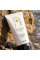 Солнцезащитный крем для тела SPF 50 Hillary Daily Sun Defense Body Cream, 150 мл
