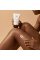 Солнцезащитный крем для тела SPF 50 Hillary Daily Sun Defense Body Cream, 150 мл
