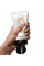 Солнцезащитный крем для тела SPF 50 Hillary Daily Sun Defense Body Cream, 150 мл