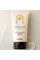Солнцезащитный крем для тела SPF 50 Hillary Daily Sun Defense Body Cream, 150 мл