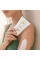 Солнцезащитный крем для тела SPF 50 Hillary Daily Sun Defense Body Cream, 150 мл