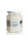 Нерафинированное кокосовое масло Hillary VIRGIN COCONUT OIL, 200 мл