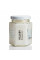 Нерафинированное кокосовое масло Hillary VIRGIN COCONUT OIL, 200 мл