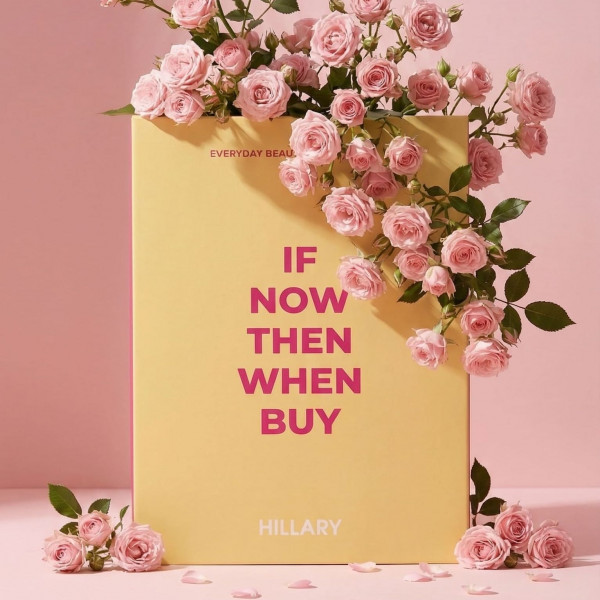 Комплекс для догляду за жирним типом волосся Hillary Perfect Care Hair Green Tea