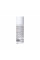 Сыворотка для глубокого обновления кожи Hillary DeepRenew Trio Serum, 30 мл