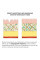 Сыворотка для глубокого обновления кожи Hillary DeepRenew Trio Serum, 30 мл