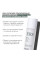 Сыворотка для глубокого обновления кожи Hillary DeepRenew Trio Serum, 30 мл