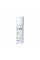 Сыворотка для глубокого обновления кожи Hillary DeepRenew Trio Serum, 30 мл