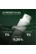 Сыворотка для глубокого обновления кожи Hillary DeepRenew Trio Serum, 30 мл