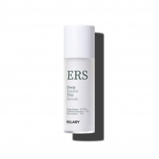 Сыворотка для глубокого обновления кожи Hillary DeepRenew Trio Serum, 30 мл