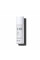 Сыворотка для глубокого обновления кожи Hillary DeepRenew Trio Serum, 30 мл