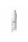Сыворотка для глубокого обновления кожи Hillary DeepRenew Trio Serum, 30 мл