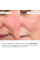 Сыворотка для глубокого обновления кожи Hillary DeepRenew Trio Serum, 30 мл