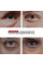 Комплекс антивікового догляду для контролю жирності та зменшення ознак втоми HiLLARY
