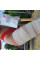 Курс Антицеллюлитных энзимных обертываний Hillary Anti-cellulite Bandage Zymo Cell (6 уп.)