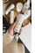 Осветляющий крем для век с витамином C Hillary Vitamin C Bright Eye Cream, 15 мл