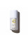 Осветляющий крем для век с витамином C Hillary Vitamin C Bright Eye Cream, 15 мл