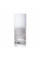 Осветляющий крем для век с витамином C Hillary Vitamin C Bright Eye Cream, 15 мл