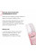 Антивозрастной базовый уход для лица Hillary Basic Anti-Aging Care