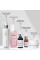 Антивозрастной базовый уход для лица Hillary Basic Anti-Aging Care