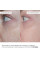 Антивозрастной базовый уход для лица Hillary Basic Anti-Aging Care