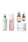 Антивозрастной базовый уход для лица Hillary Basic Anti-Aging Care