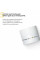 Антивозрастной базовый уход для лица Hillary Basic Anti-Aging Care