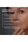 Антивозрастной базовый уход для лица Hillary Basic Anti-Aging Care