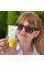 Солнцезащитный крем SPF 50+ Hillary VitaSun Daily Defense Cream, 40 мл