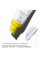 Солнцезащитный крем SPF 50+ Hillary VitaSun Daily Defense Cream, 40 мл