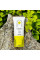 Солнцезащитный крем SPF 50+ Hillary VitaSun Daily Defense Cream, 40 мл