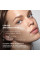Солнцезащитный крем SPF 50+ Hillary VitaSun Daily Defense Cream, 40 мл