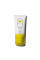 Солнцезащитный крем SPF 50+ Hillary VitaSun Daily Defense Cream, 40 мл